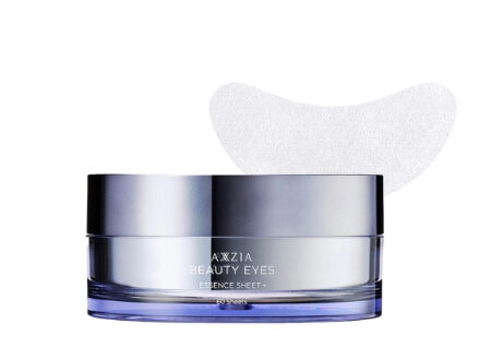 選ばれるサロンになるには何が必要？｜マツエクメニューの差別化を図る具体的な方法