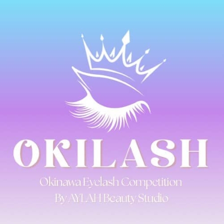 初開催にして大盛況！沖縄のアイラッシュコンペ「OKILASH」を徹底レポート