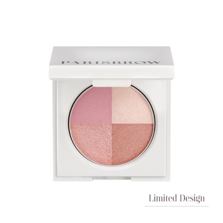 2026年の旬顔は眉で決まる！肌・髪・瞳に合うカラー選びと最新コスメ5選