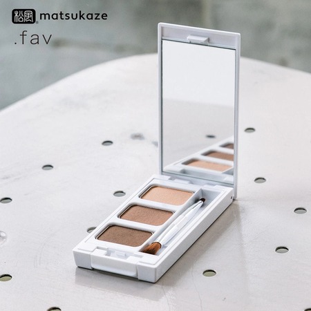 2026年の旬顔は眉で決まる！肌・髪・瞳に合うカラー選びと最新コスメ5選