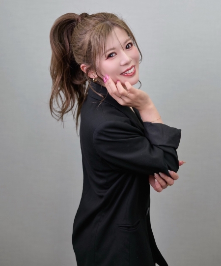 初開催にして大盛況！沖縄のアイラッシュコンペ「OKILASH」を徹底レポート