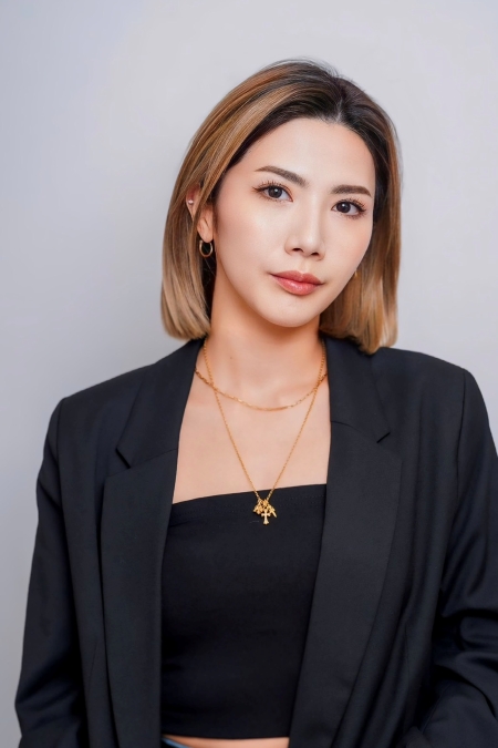 初開催にして大盛況！沖縄のアイラッシュコンペ「OKILASH」を徹底レポート