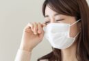 春前に対策！目の不調の原因・予防方法は？アドバイステク・おすすめ品も