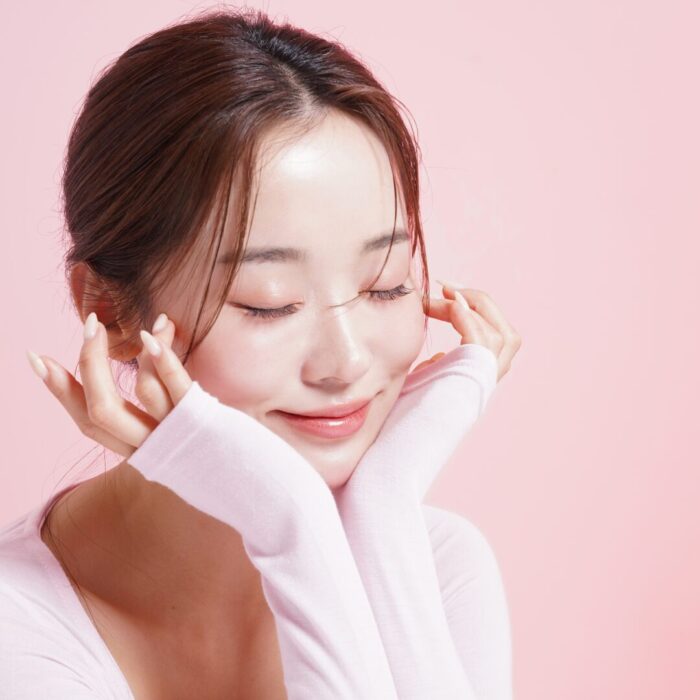 アイブロウの仕上げメイクちゃんとできてる？より美しく仕上げるコツ