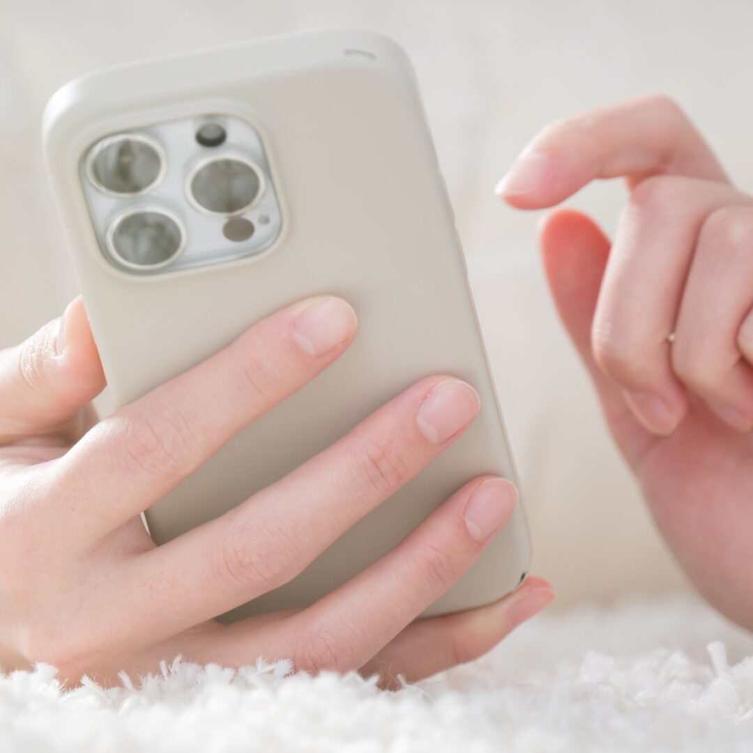 【アイサロンのSNS運用】どんなメリットがある？強化ポイント＆おすすめアプリ