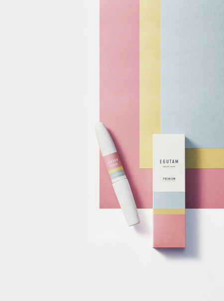 EGUTAM PREMIUM レビュー