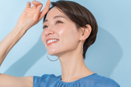 アイブロウ施術前後の注意事項とは？仕上がりを高めるアイテム4選