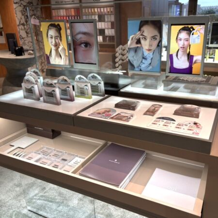 【HISTORIC】東京に新オフィスオープン！こだわりの空間をレポート