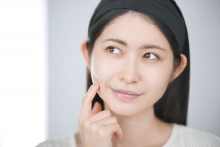 アイブロウ施術前後の注意事項とは？仕上がりを高めるアイテム4選