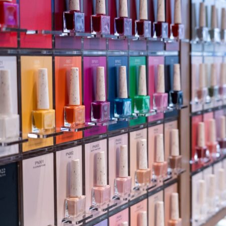 【HISTORIC】東京に新オフィスオープン！こだわりの空間をレポート