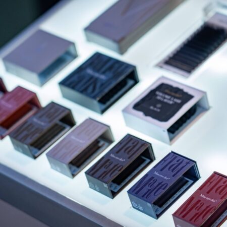 【HISTORIC】東京に新オフィスオープン！こだわりの空間をレポート