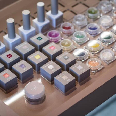 【HISTORIC】東京に新オフィスオープン！こだわりの空間をレポート