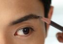 メンズアイブロウのトレンドは?ヒアリングや仕上げのポイントを解説