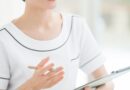ラッシュリフトorマツエクどっちがおすすめ?判断基準と提案トーク術