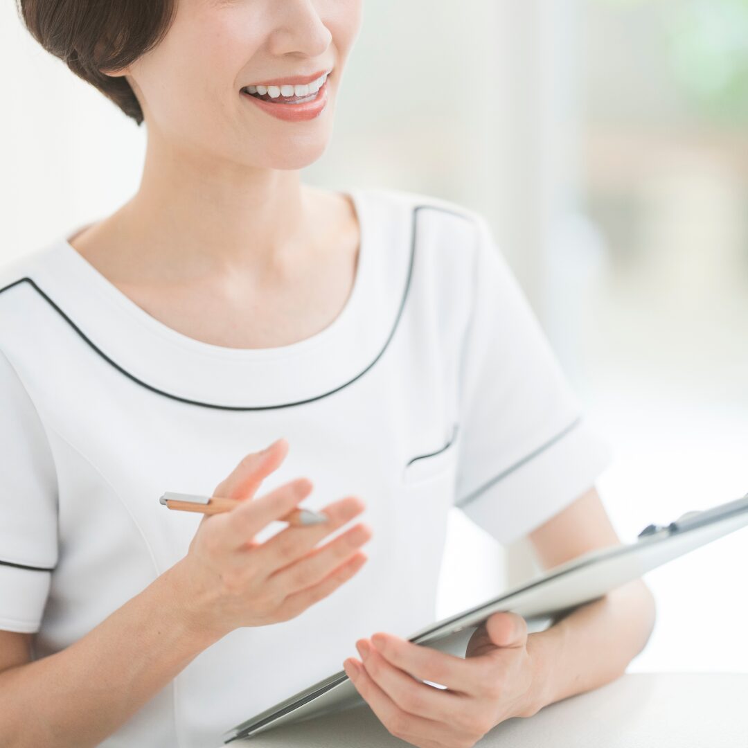 ラッシュリフトorマツエクどっちがおすすめ？判断基準と提案トーク術