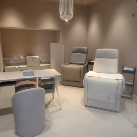 【HISTORIC】東京に新オフィスオープン！こだわりの空間をレポート