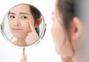 初夏に多い目元ダメージの原因とは?トラブルを未然に防ぐためのケア方法