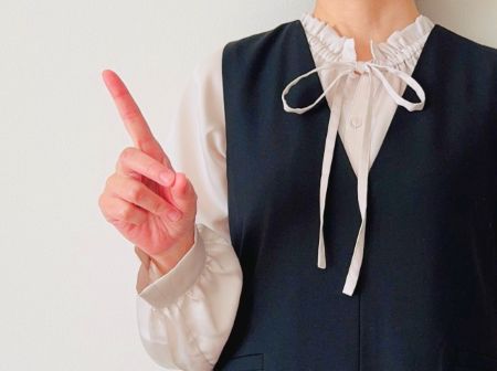 新人デビュー後の今がチャンス!サロン全体での技術・接客のチェック体制