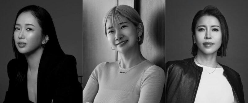 【BWJ東京2026】くつろぎ空間「HISTORIC HOUSE」で“見て・触れて・学ぶ”！話題のスペシャルゲストも多数登場