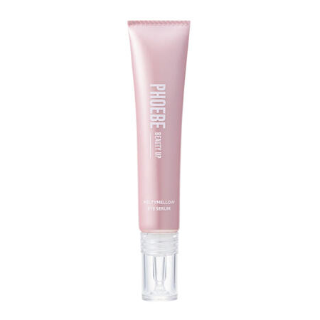 【PHOEBE BEAUTY UP】メルティメロウ アイセラム