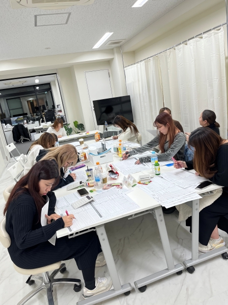 フロントアルバイトから経営者へ。技術者ではない強みを活かす株式会社Nornの代表・朝比紀江さんにインタビュー