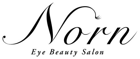 フロントアルバイトから経営者へ。技術者ではない強みを活かす株式会社Nornの代表・朝比紀江さんにインタビュー