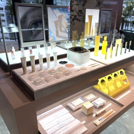 【HISTORIC】東京に新オフィスオープン！こだわりの空間をレポート