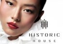 【BWJ東京2026】洗練された空間「HISTORIC HOUSE」で“見て・触れて・学ぶ”！話題のスペシャルゲストも多数登場