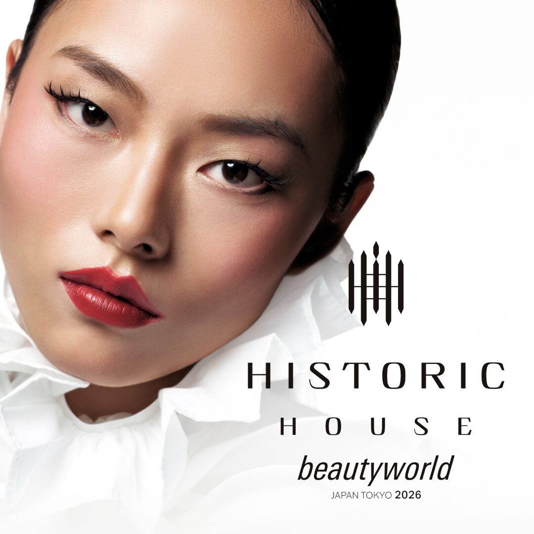 【BWJ東京2026】くつろぎ空間「HISTORIC HOUSE」で“見て・触れて・学ぶ”！話題のスペシャルゲストも多数登場