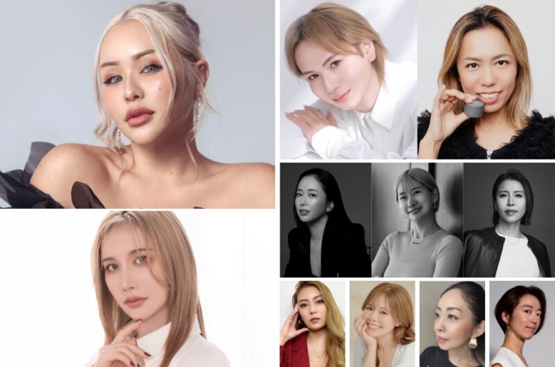 【BWJ東京2026】くつろぎ空間「HISTORIC HOUSE」で“見て・触れて・学ぶ”！話題のスペシャルゲストも多数登場