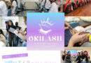 初開催にして大盛況！沖縄のアイラッシュコンペ「OKILASH」を徹底レポート