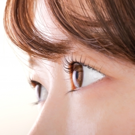 繊細なセパレートまつげとは？その魅力に迫る！
