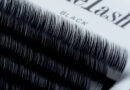 夏のマツエクは流れるようなデザインが◎施術のコツ・バリエーションとおすすめ商材