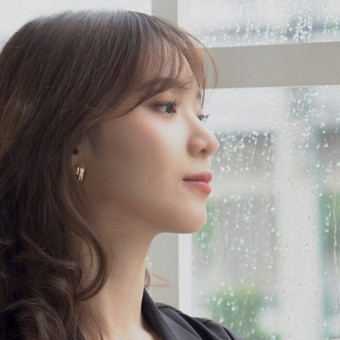 梅雨の湿気に負けない！ラッシュリフトの美しさをキープするおすすめの方法