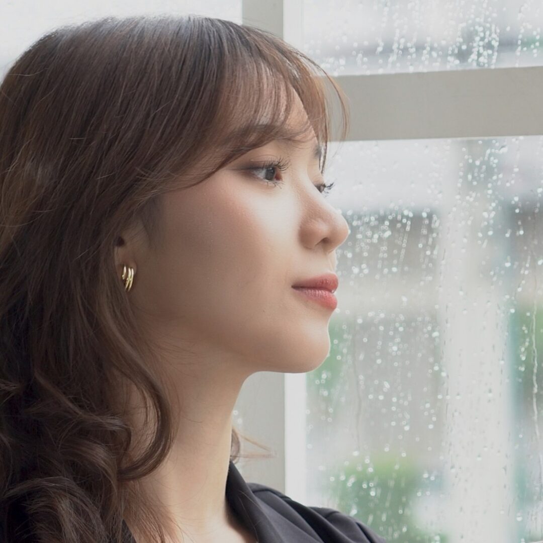 梅雨の湿気に負けない！ラッシュリフトの美しさをキープするおすすめの方法