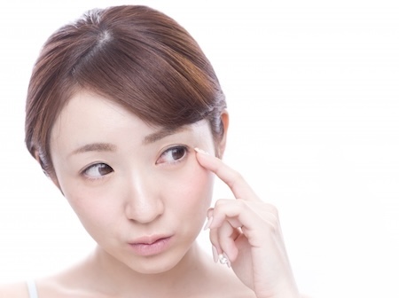 梅雨の湿気に負けない!ラッシュリフトの美しさをキープするおすすめの方法