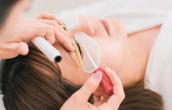 松風2605_進化した松風のラッシュリフト剤「curuli＋moist」の魅力を徹底解説！速度×美しい仕上がり×うるおいケアを叶える