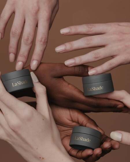 セレブが認めた日本のネイルで、新しいスタンダードを目指す―AIMO Beauty LABO代表 石丸さん・MIHOさんにインタビュー