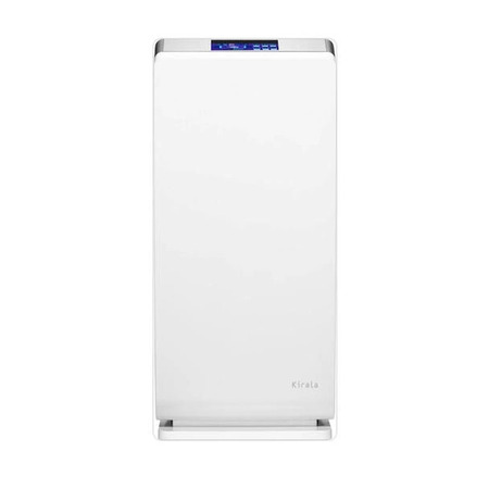 夏の対策で印象が変わる!サロンの衛生管理&におい予防を徹底しよう