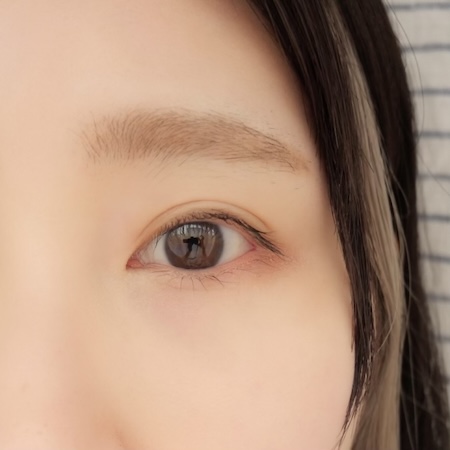 紫外線シーズンに提案したい!サロンで始める眉毛トリートメントの新習慣