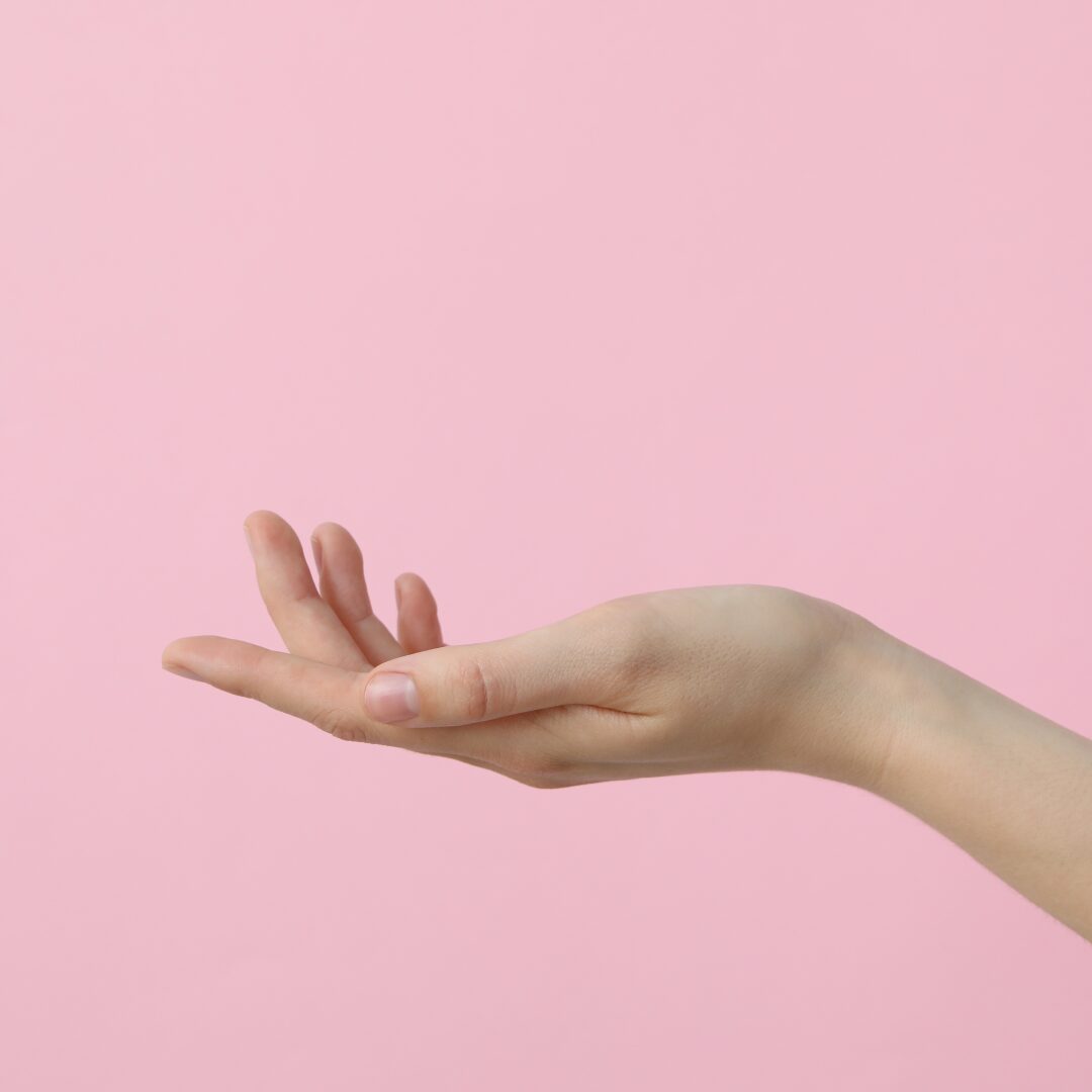 暑い時期の手汗対策完全ガイド！おすすめアイテム5選
