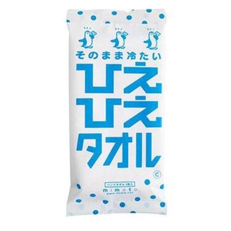 夏の身だしなみはこう整える!今日から取り入れたい対策とおすすめアイテム