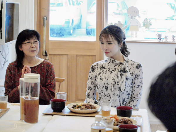 まつげ業界の安全と未来を守る！日本アイリスト協会 代表理事・内山友貴さんにインタビュー
