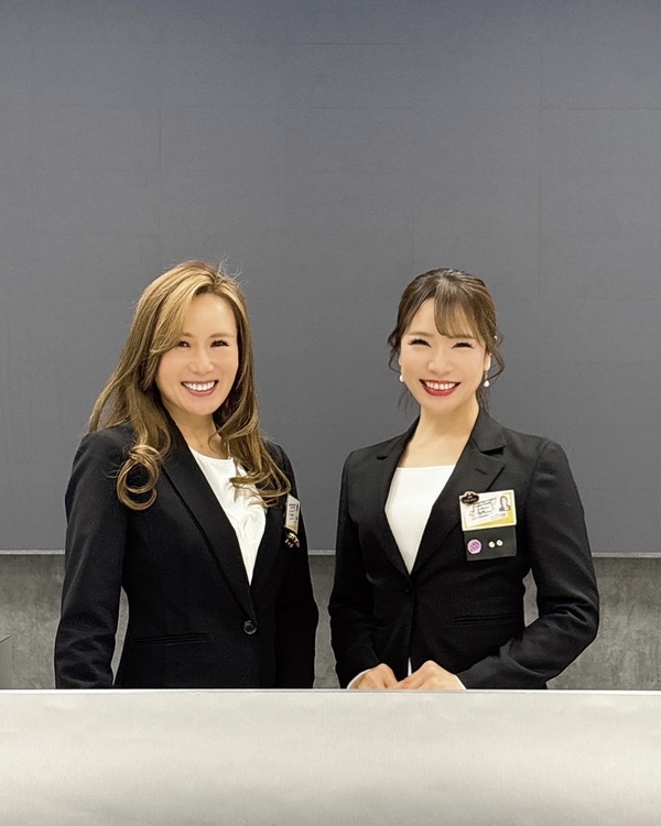 まつげ業界の安全と未来を守る！日本アイリスト協会 代表理事・内山友貴さんにインタビュー