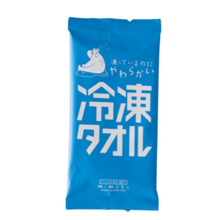 暑い時期の手汗対策完全ガイド！おすすめアイテム5選