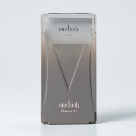 なぜ今【one lash】が選ばれるのか?開発者が語る開発秘話、“万能エクステ”の真価が分かる実例も公開!_ワンラッシュ