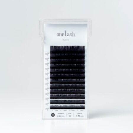 なぜ今【one lash】が選ばれるのか?開発者が語る開発秘話、“万能エクステ”の真価が分かる実例も公開!_ワンラッシュ