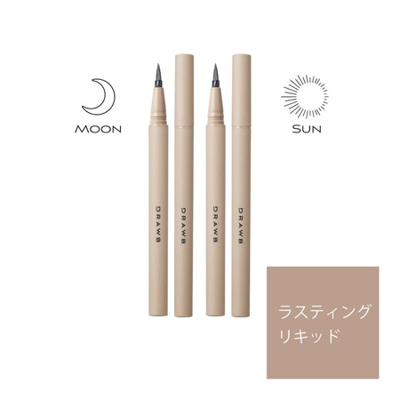 汗・皮脂に負けない!夏のメンズアイブロウを美しくキープする名品5選