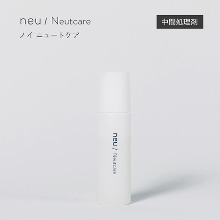 夏のダメージを最小限に抑える対策とは?中間処理剤から見直すまつげケア