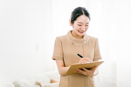 【連載】マツエクの基礎をおさらい|その➀似合わせデザインを意識したカウンセリング術